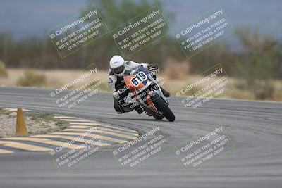 media/Sep-21-2025-Race Pace (Sun) [[98bf33ef95]]/Verified/7-Turn 7 (1120am)/